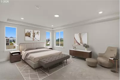 412 S 88th Ave, Ridgefield, WA 98642 - Photo 16