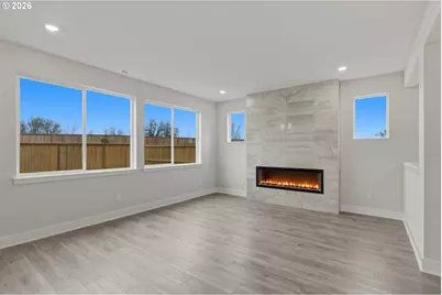 412 S 88th Ave, Ridgefield, WA 98642 - Photo 2