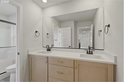 412 S 88th Ave, Ridgefield, WA 98642 - Photo 24