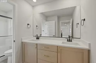 412 S 88th Ave, Ridgefield, WA 98642 - Photo 24