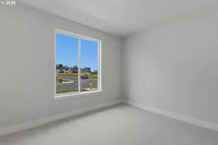 412 S 88th Ave, Ridgefield, WA 98642 - Photo 12