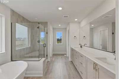 412 S 88th Ave, Ridgefield, WA 98642 - Photo 18