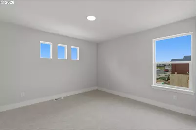 412 S 88th Ave, Ridgefield, WA 98642 - Photo 20