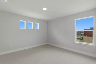 412 S 88th Ave, Ridgefield, WA 98642 - Photo 20