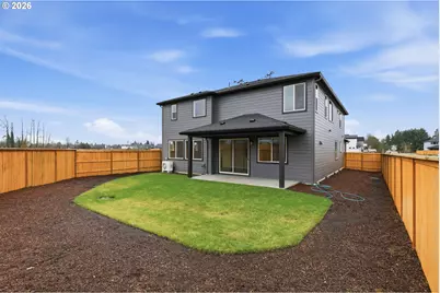 412 S 88th Ave, Ridgefield, WA 98642 - Photo 26