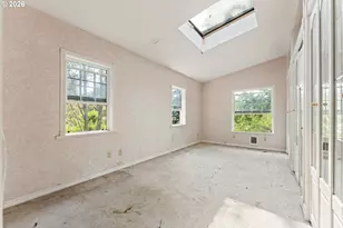 9424 N Polk Ave, Portland, OR 97203 - Photo 20