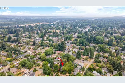 9424 N Polk Ave, Portland, OR 97203 - Photo 46