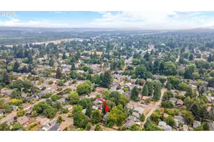 9424 N Polk Ave, Portland, OR 97203 - Photo 46