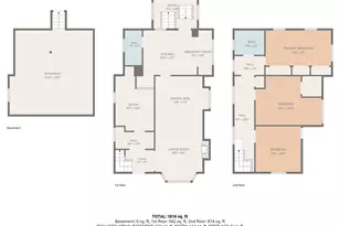 9424 N Polk Ave, Portland, OR 97203 - Photo 42