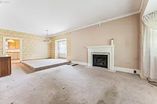 9424 N Polk Ave, Portland, OR 97203 - Photo 6