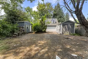 9424 N Polk Ave, Portland, OR 97203 - Photo 40