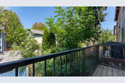 2981 SW 187th Ave, Beaverton, OR 97003 - Photo 32