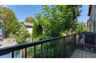 2981 SW 187th Ave, Beaverton, OR 97003 - Photo 32