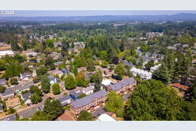 2981 SW 187th Ave, Beaverton, OR 97003 - Photo 34