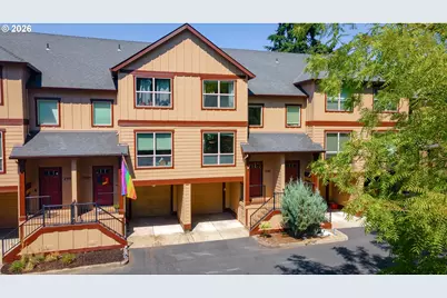 2981 SW 187th Ave, Beaverton, OR 97003 - Photo 2