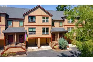 2981 SW 187th Ave, Beaverton, OR 97003 - Photo 2