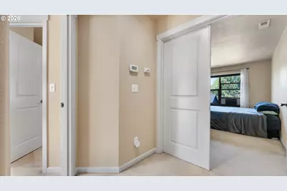 2981 SW 187th Ave, Beaverton, OR 97003 - Photo 18