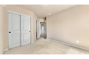 2981 SW 187th Ave, Beaverton, OR 97003 - Photo 24
