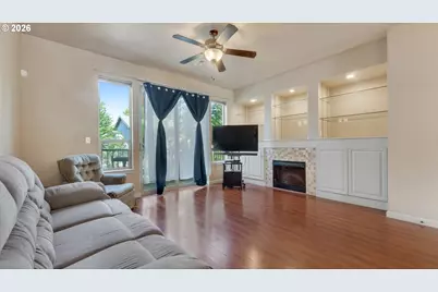 2981 SW 187th Ave, Beaverton, OR 97003 - Photo 6