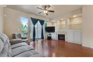 2981 SW 187th Ave, Beaverton, OR 97003 - Photo 6