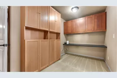 2981 SW 187th Ave, Beaverton, OR 97003 - Photo 30