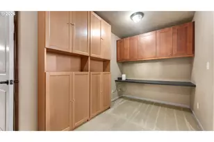 2981 SW 187th Ave, Beaverton, OR 97003 - Photo 30