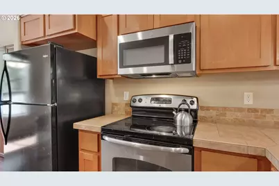 2981 SW 187th Ave, Beaverton, OR 97003 - Photo 12