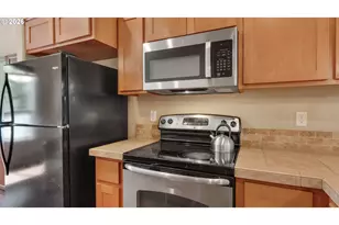 2981 SW 187th Ave, Beaverton, OR 97003 - Photo 12