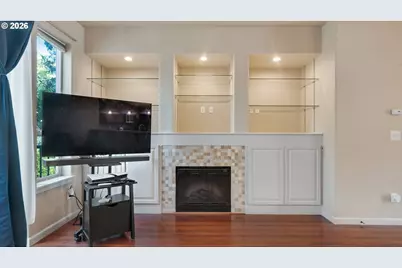 2981 SW 187th Ave, Beaverton, OR 97003 - Photo 8