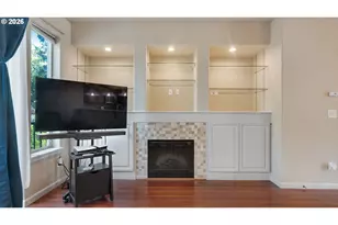 2981 SW 187th Ave, Beaverton, OR 97003 - Photo 8