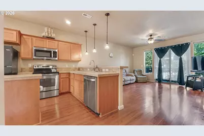 2981 SW 187th Ave, Beaverton, OR 97003 - Photo 4