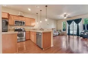 2981 SW 187th Ave, Beaverton, OR 97003 - Photo 4