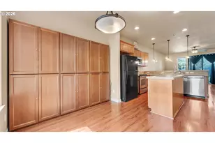 2981 SW 187th Ave, Beaverton, OR 97003 - Photo 14