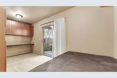 2981 SW 187th Ave, Beaverton, OR 97003 - Photo 28