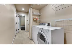 2981 SW 187th Ave, Beaverton, OR 97003 - Photo 26