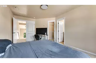2981 SW 187th Ave, Beaverton, OR 97003 - Photo 20