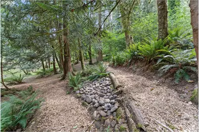 34102 NE 14th Ave, La Center, WA 98629 - Photo 28