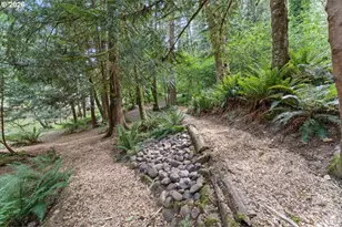 34102 NE 14th Ave, La Center, WA 98629 - Photo 28