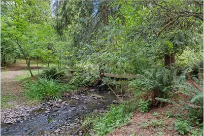 34102 NE 14th Ave, La Center, WA 98629 - Photo 32