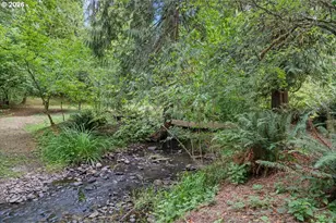 34102 NE 14th Ave, La Center, WA 98629 - Photo 32