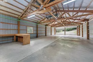 34102 NE 14th Ave, La Center, WA 98629 - Photo 18