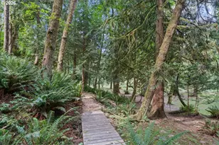 34102 NE 14th Ave, La Center, WA 98629 - Photo 30