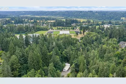 34102 NE 14th Ave, La Center, WA 98629 - Photo 44