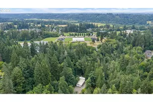 34102 NE 14th Ave, La Center, WA 98629 - Photo 44