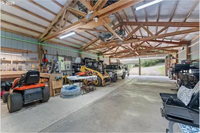 34102 NE 14th Ave, La Center, WA 98629 - Photo 22