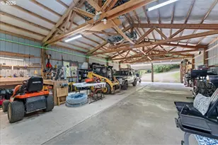 34102 NE 14th Ave, La Center, WA 98629 - Photo 22