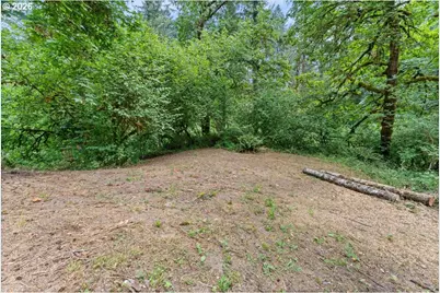 34102 NE 14th Ave, La Center, WA 98629 - Photo 36