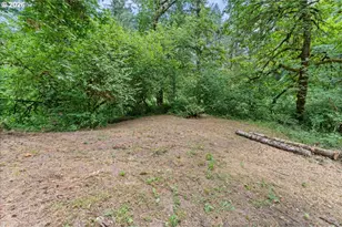 34102 NE 14th Ave, La Center, WA 98629 - Photo 36