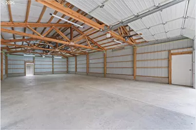 34102 NE 14th Ave, La Center, WA 98629 - Photo 16