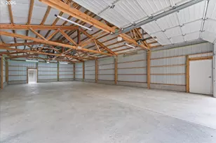 34102 NE 14th Ave, La Center, WA 98629 - Photo 16